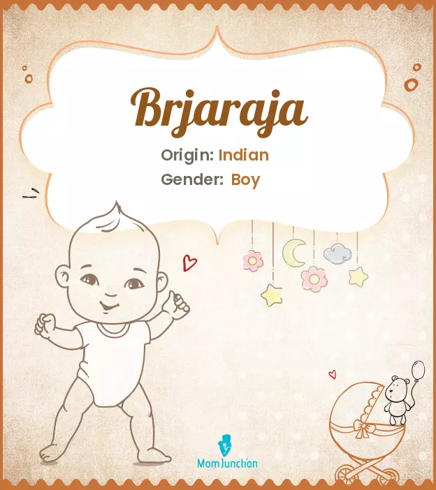 brjaraja_image