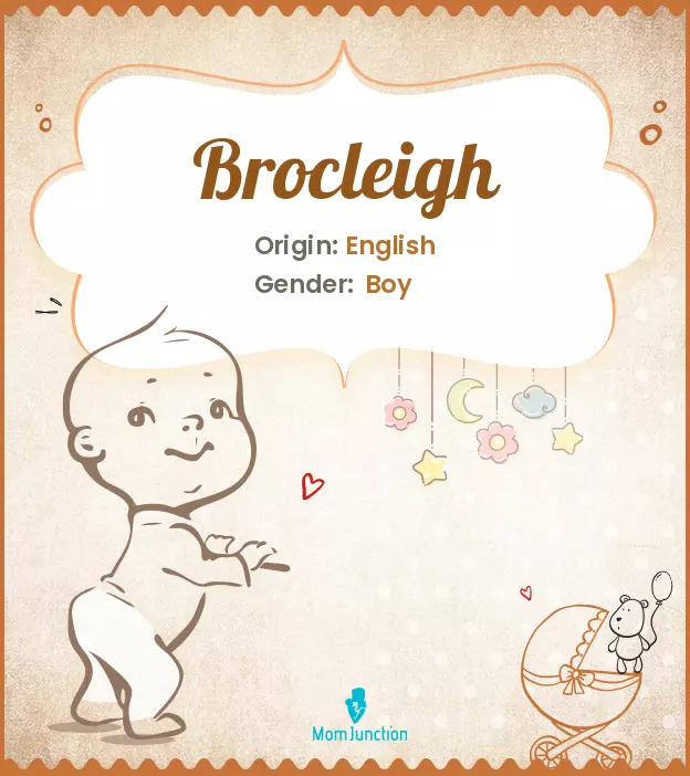 brocleigh_image