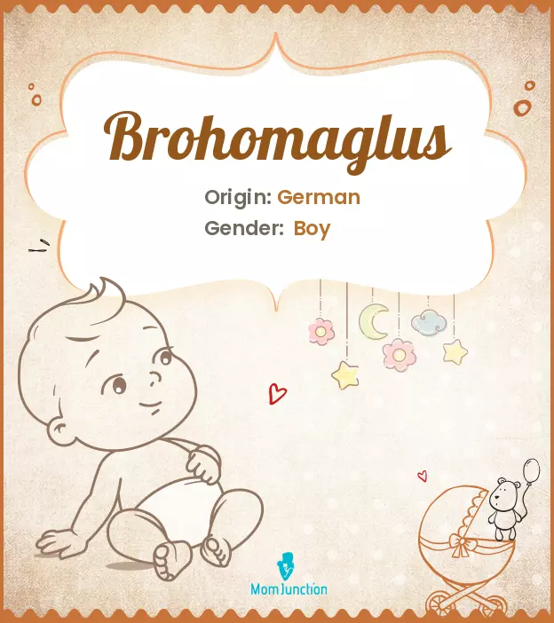 brohomaglus_image