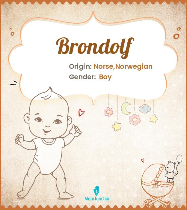 206 Norse Boy Names For Your Little Warrior_image
