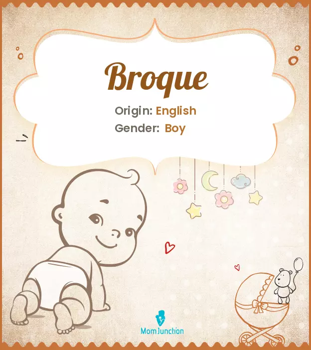 broque_image