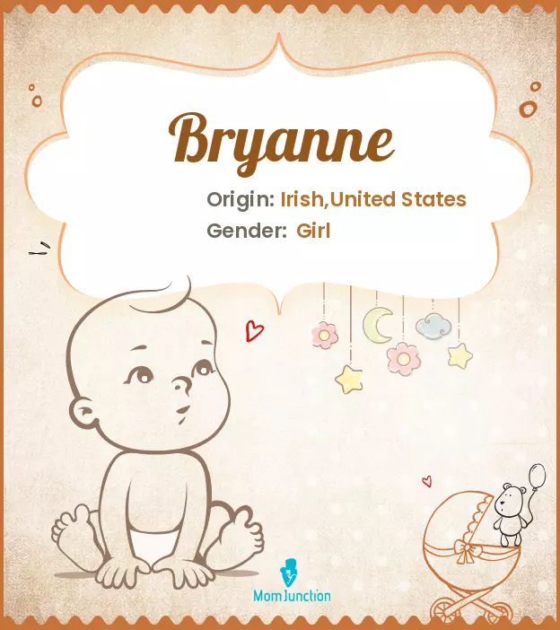 Bryanne_image