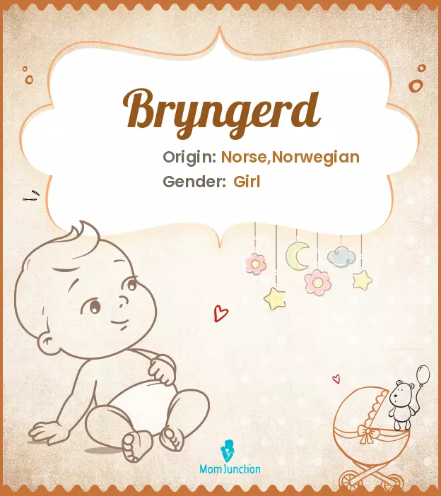 Bryngerd_image