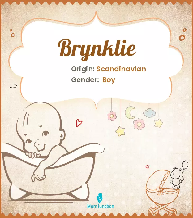 brynklie_image