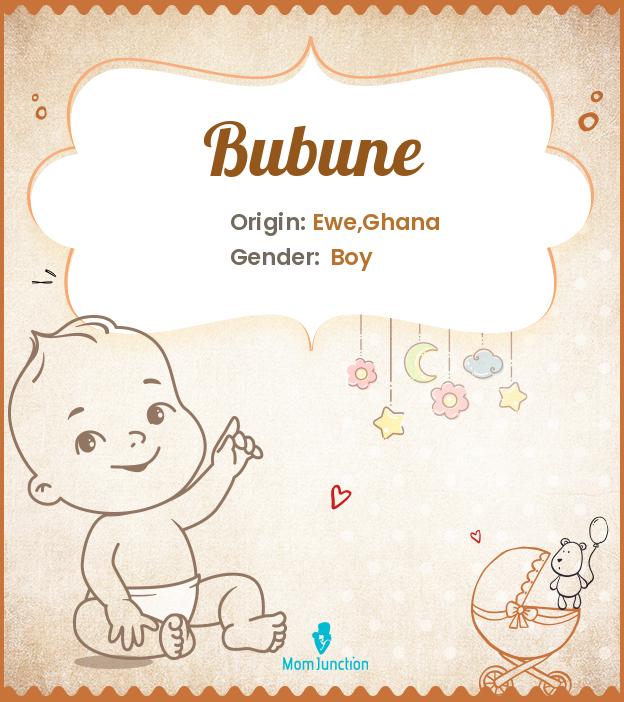 46 Interesting Ghana Boy Names_image