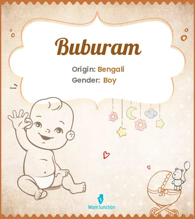 Buburam_image