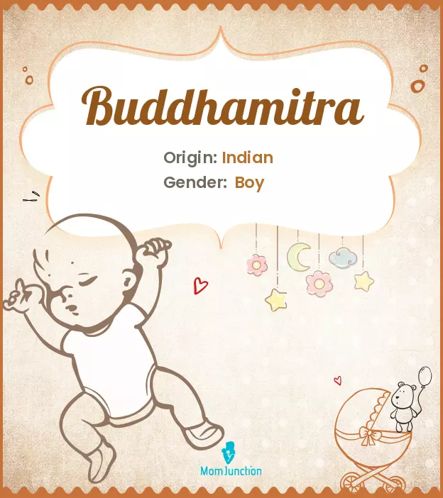 buddhamitra_image