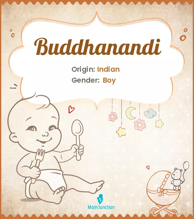 buddhanandi_image