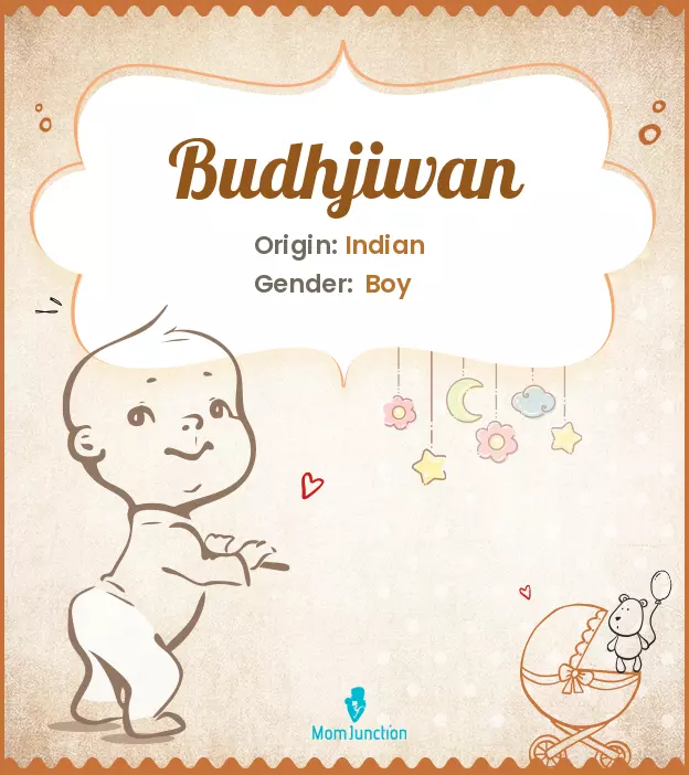 budhjiwan_image