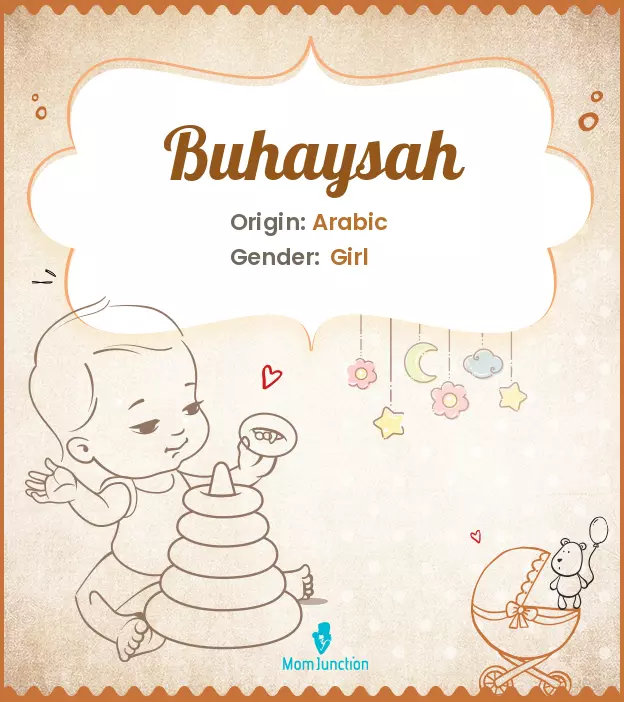 buhaysah_image