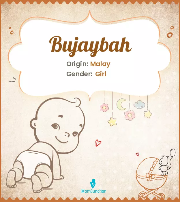 bujaybah_image