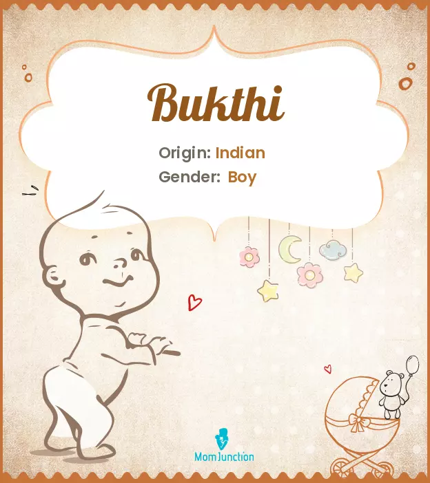 bukthi_image