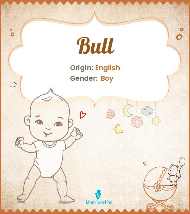 358 Native American Baby Names For Your Child_image