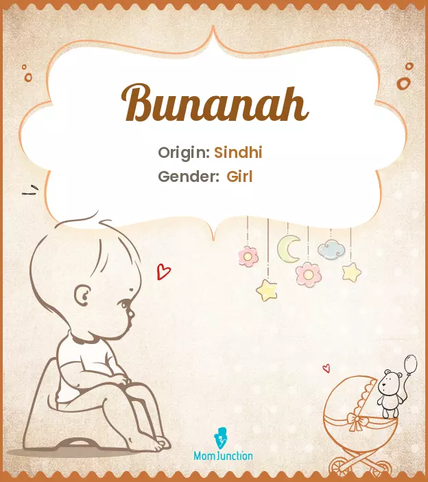 Bunanah_image