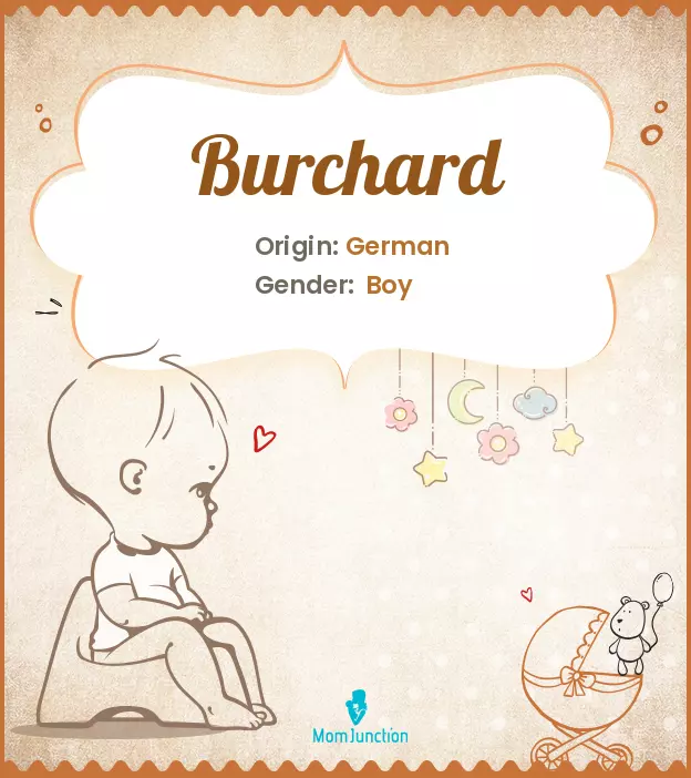 burchard_image