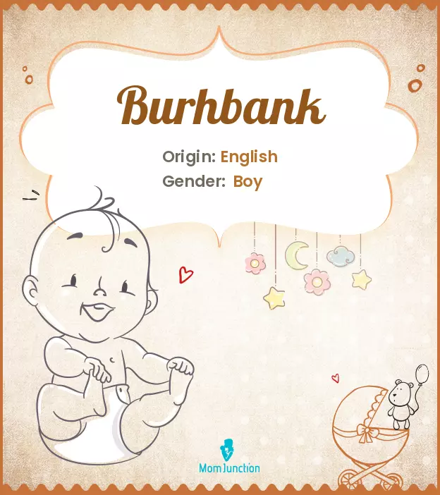 burhbank_image