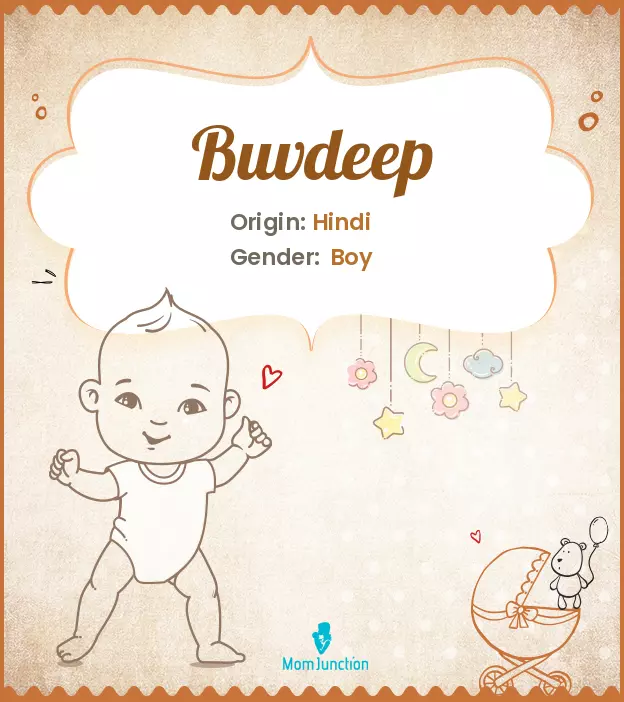 Buvdeep_image