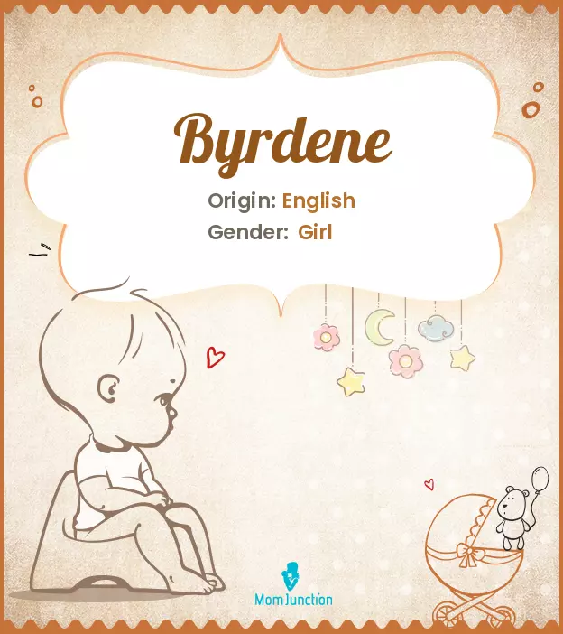 byrdene_image