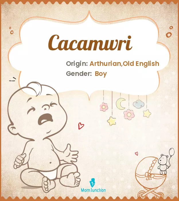 Cacamwri_image