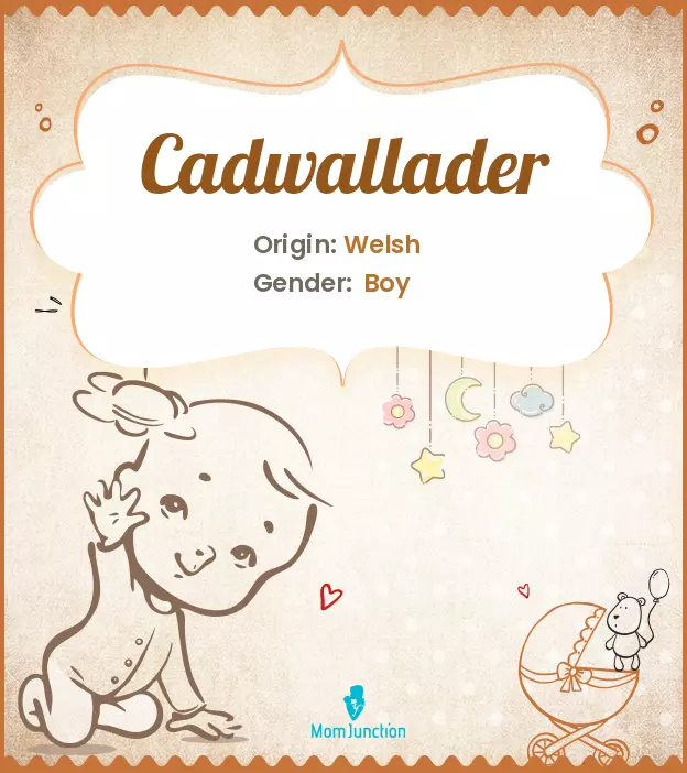 cadwallader_image