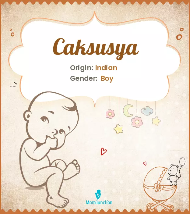 caksusya_image