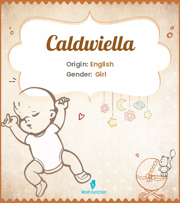 caldwiella_image