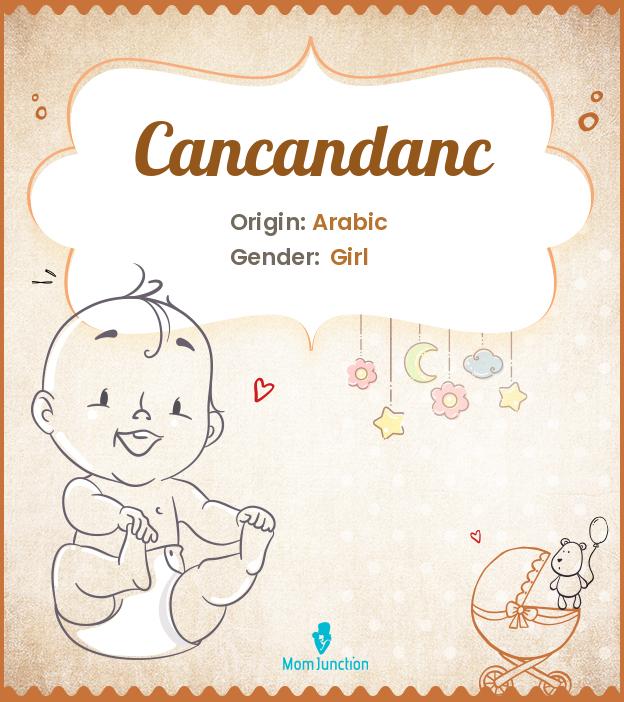 cancandanc