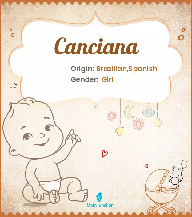 Canciana_image