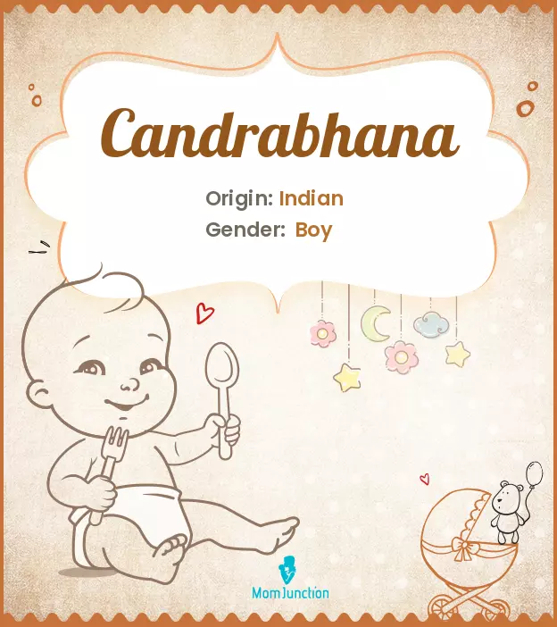 candrabhana_image