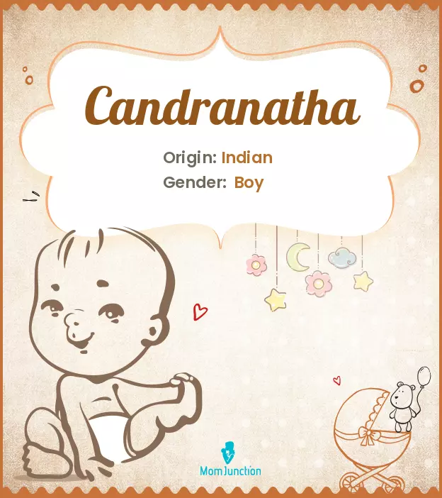 candranatha_image