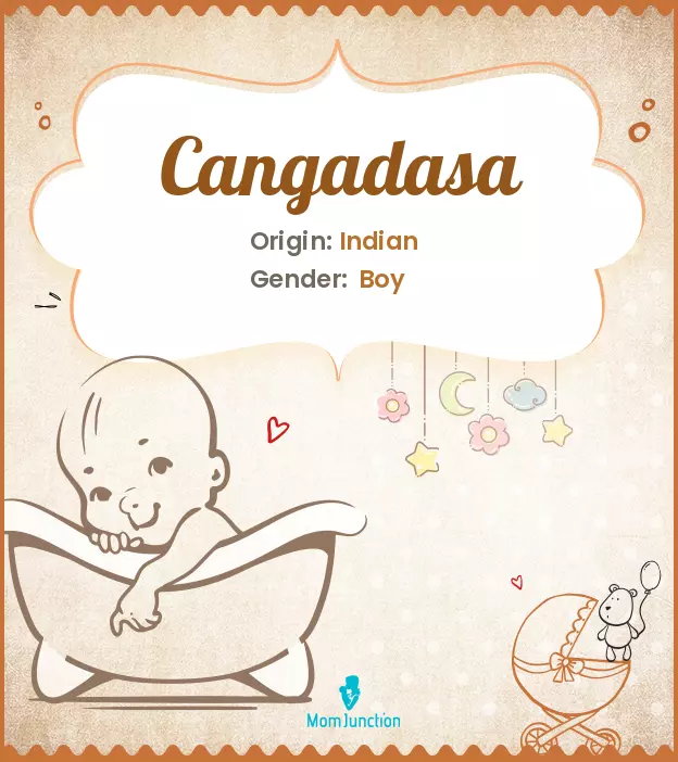 cangadasa_image