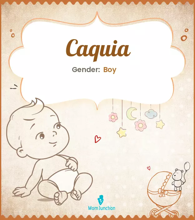 caquia_image