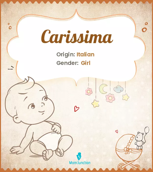 carissima_image