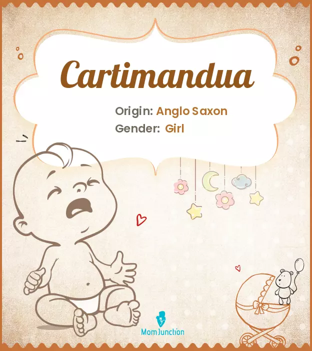 cartimandua_image