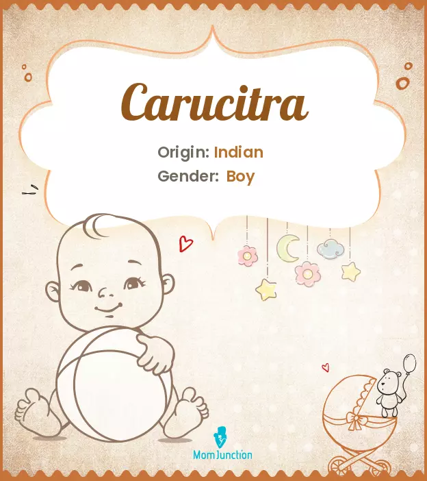 carucitra_image