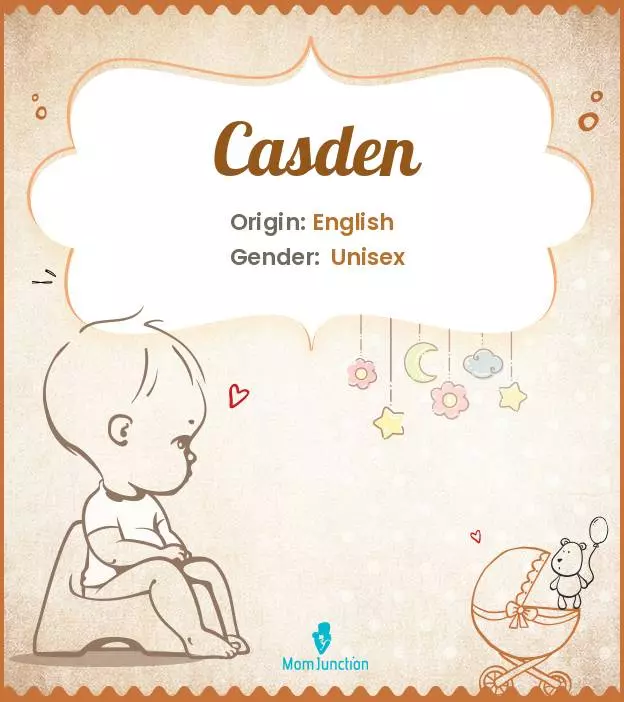 casden