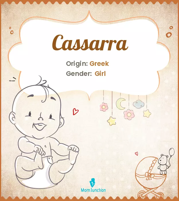 cassarra_image