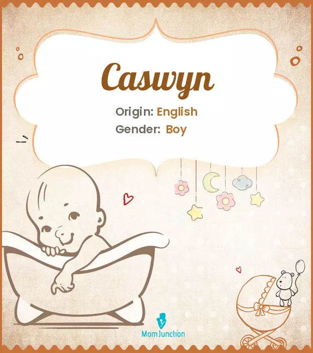 caswyn_image