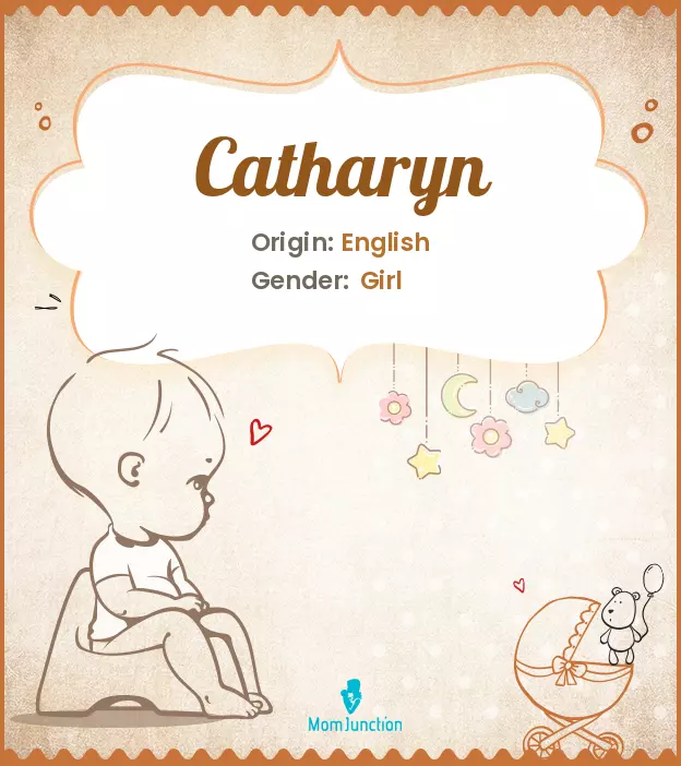 catharyn_image