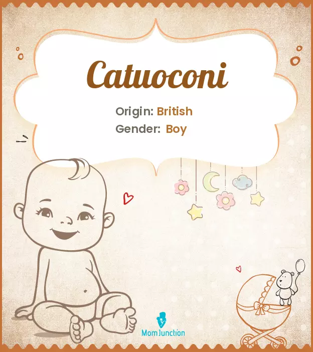 catuoconi_image