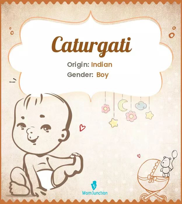 caturgati_image