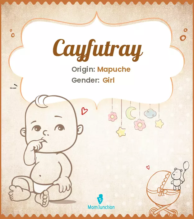 Cayfutray_image