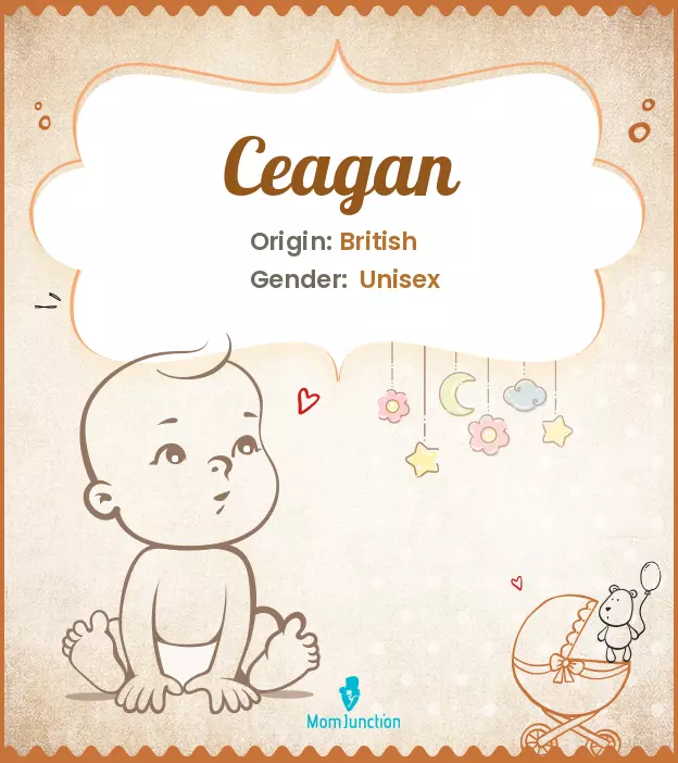 ceagan_image