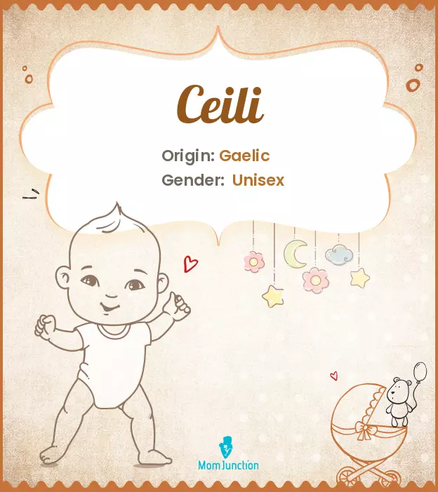 ceili_image