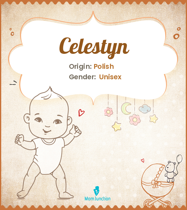 Celestyn