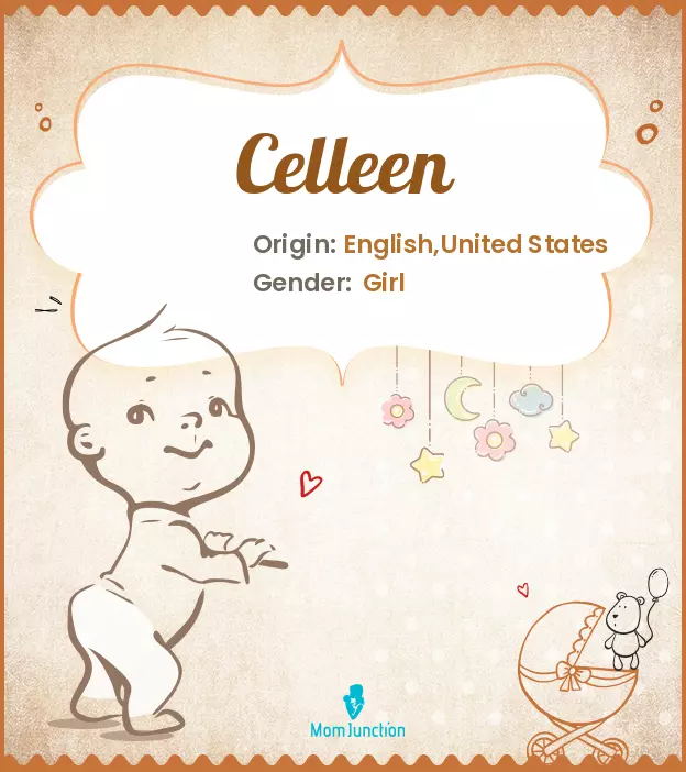 celleen_image