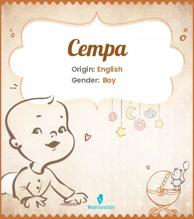 cempa_image