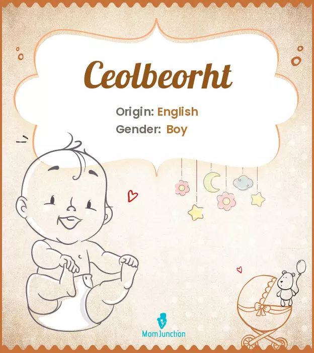 ceolbeorht_image