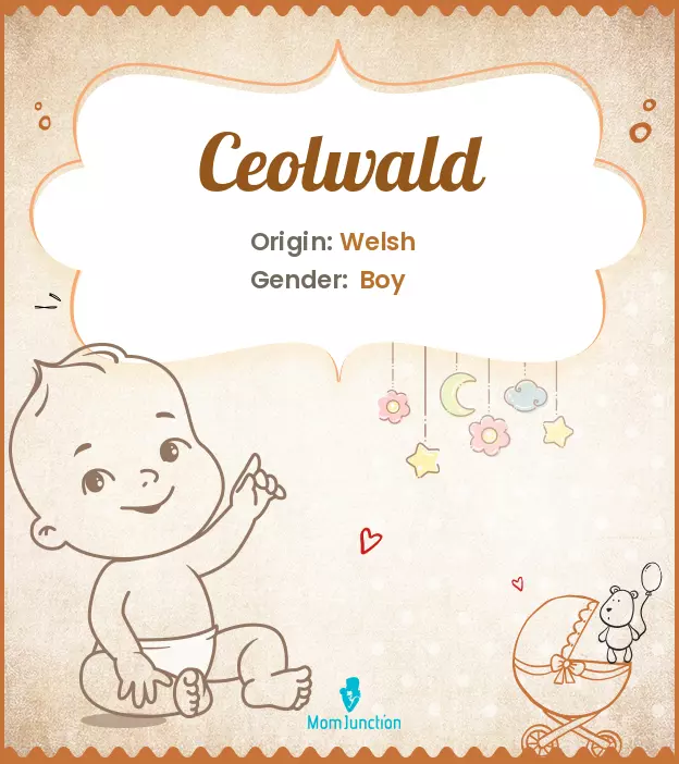 ceolwald_image