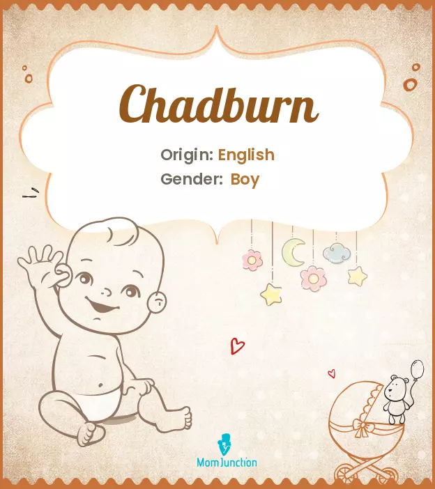 chadburn_image